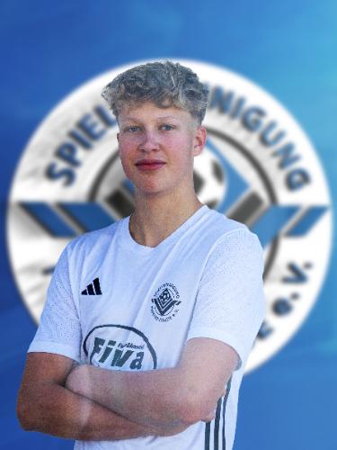 Joris Winkel