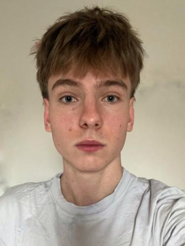 Wolodymyr Bezklynskyi