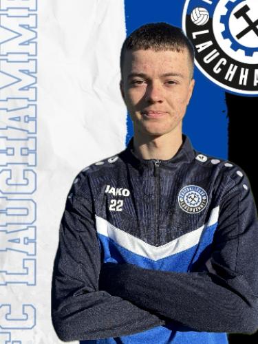 Finn Noel Gottschalk