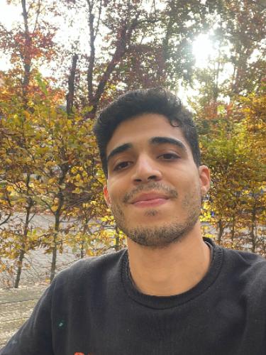 Moulay Walid Al Aalaoui