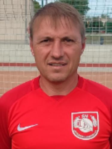 Thomas Fliegner