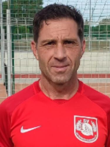Jens Ölsner