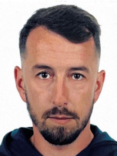 Wojciech Szymon Kowalski