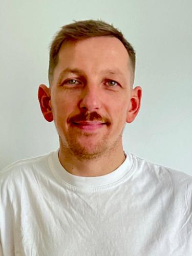 Steven Schiela