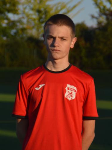 Markus Karlheinz Christian Franke