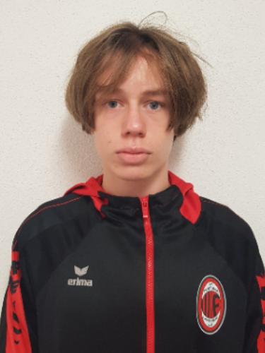 Michailo Skripnitschenko