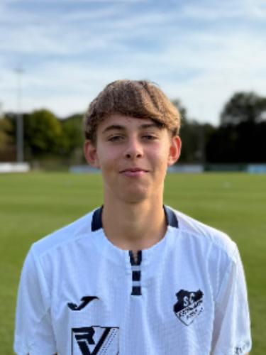 Martin Latorre Möller