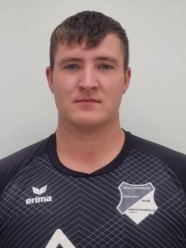 Johannes Stefan Weißmann