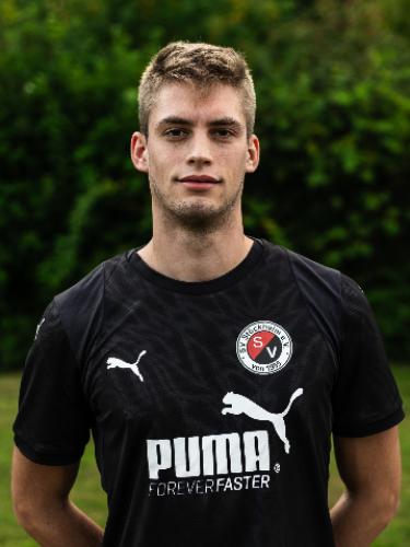 Velten Kausche