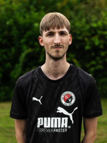 Emilio Barreiro Murillo