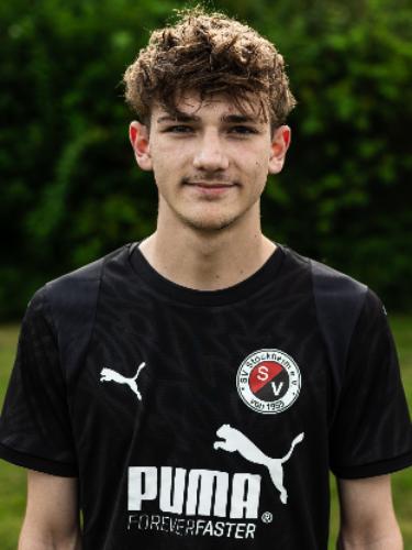 Jonathan Jageo Skupin