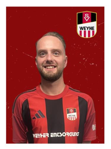 Christian-Paul Wiesner