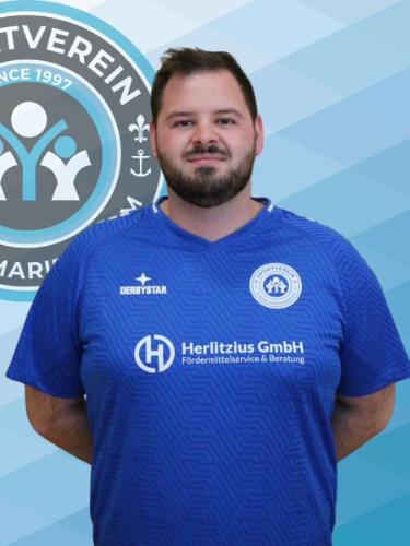 Phil Noah Spieczynsky