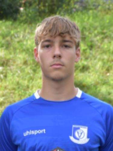 Nico Kuhlmann