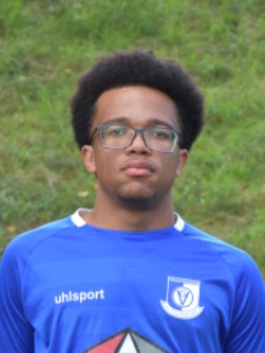 Nelitu Nsingi Melzer