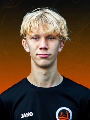 Philip Gröhl