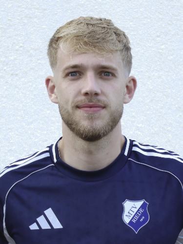 Luca-Philipp Johanningmeier