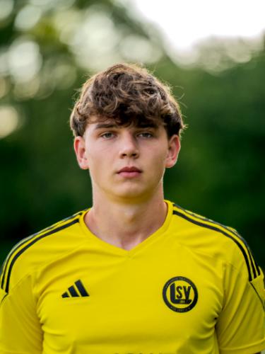 Karl Friedrich Blome