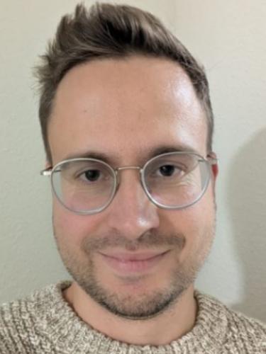 Julian Philipp Schroth