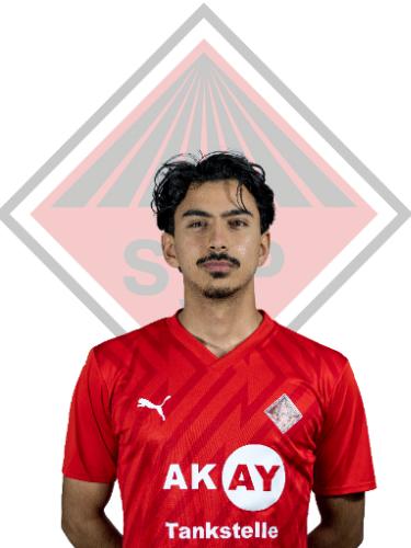 Mittat Özcan