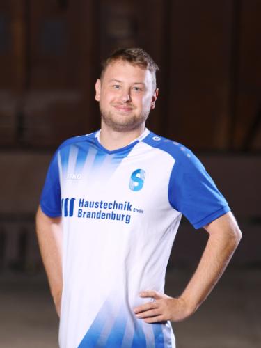 Felix Simon