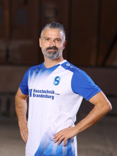 Christian Sommerlatte