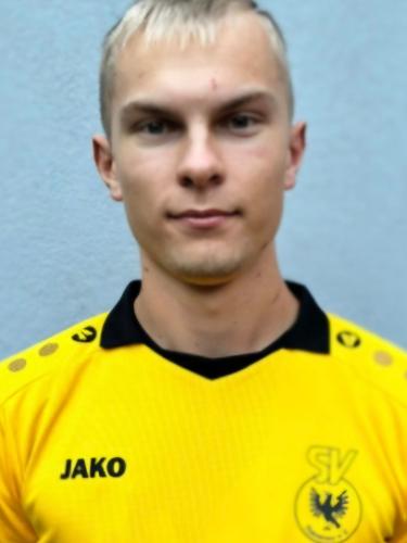 Fabian Wünschmann