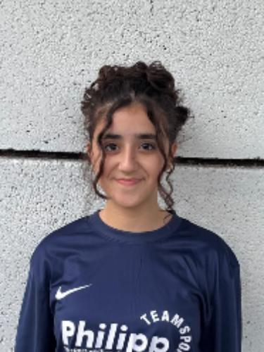Malak Alabdullah