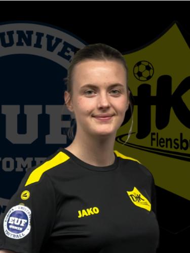 Sunna Gündel