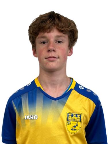 Jonas Elias Mica Laukiehn