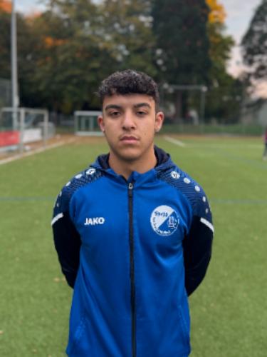 Arda Altan