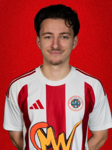 Nikolas Alexeivic Iatskevitch