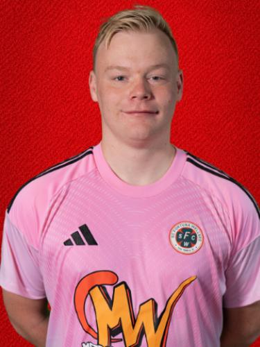 Moritz-Vincent Fritz Peter Stöcken