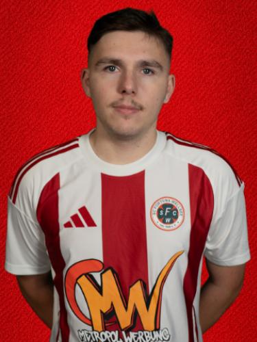 Devin Petersen