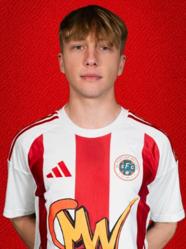 Miguel Tizano Babohn