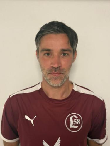 Christian Sund
