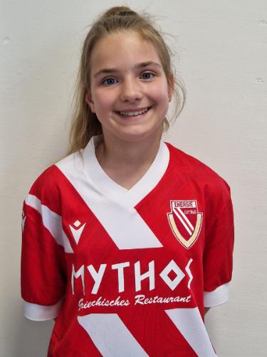 Anna-Lena Witt