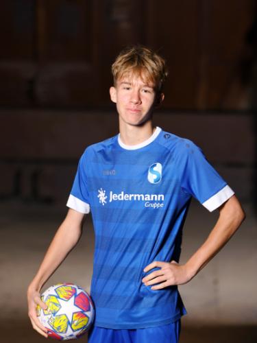 Neven-Jaro Trittschack