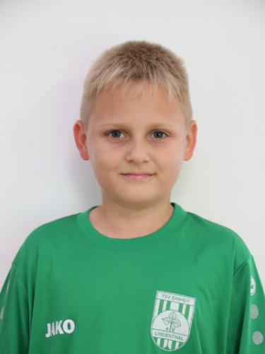 Lewin Tamino Kucharz