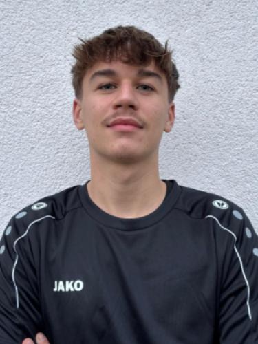 Emilio-Noel Mußmann