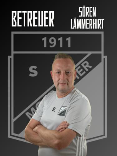 Sören Lämmerhirt