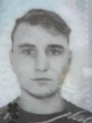 Cristian Prepelita