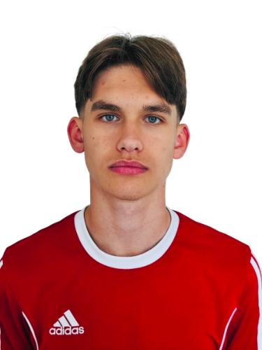 Artem Datsiuk
