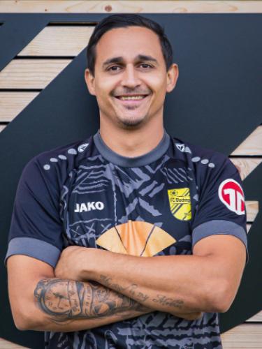 Leonard Marian Dumitru