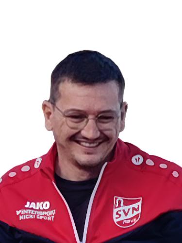 Sebastian Braun