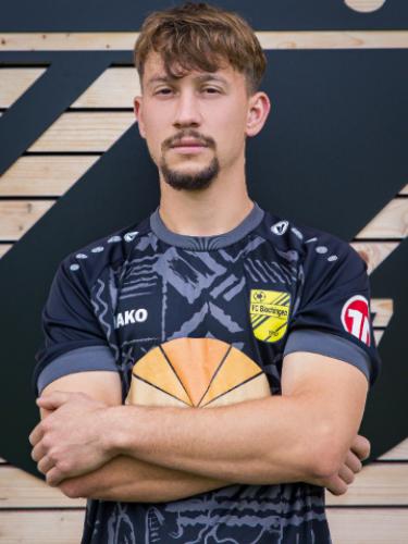 George-Mihaita Basaraboc