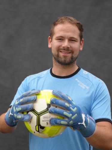 Markus Bierau