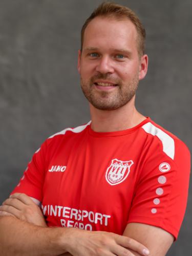 Rene Preis