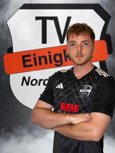 Andre-Winfried Pusch