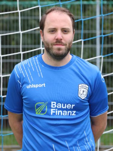 Georgios Sidiropulos